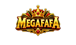 daftar nama situs judi slot online terpercaya 2026